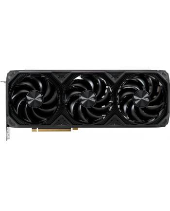 Gainward GeForce RTX 4070 SUPER Panther OC, graphics card (DLSS 3, 3x DisplayPort, 1x HDMI 2.1)