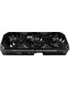 Gainward GeForce RTX 4070 SUPER Panther OC, graphics card (DLSS 3, 3x DisplayPort, 1x HDMI 2.1) - nr 8
