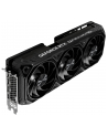 Gainward GeForce RTX 4070 SUPER Panther OC, graphics card (DLSS 3, 3x DisplayPort, 1x HDMI 2.1) - nr 9