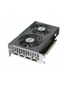 gigabyte Karta graficzna GeForce RTX 3050 Eagle OC 6GB GDDR6 96bit - nr 10