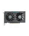 gigabyte Karta graficzna GeForce RTX 3050 Eagle OC 6GB GDDR6 96bit - nr 11