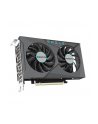 gigabyte Karta graficzna GeForce RTX 3050 Eagle OC 6GB GDDR6 96bit - nr 15