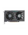 gigabyte Karta graficzna GeForce RTX 3050 Eagle OC 6GB GDDR6 96bit - nr 16