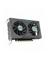 gigabyte Karta graficzna GeForce RTX 3050 Eagle OC 6GB GDDR6 96bit - nr 3