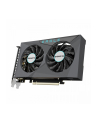 gigabyte Karta graficzna GeForce RTX 3050 Eagle OC 6GB GDDR6 96bit - nr 4