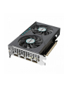 gigabyte Karta graficzna GeForce RTX 3050 Eagle OC 6GB GDDR6 96bit - nr 5