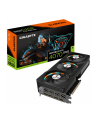 gigabyte Karta graficzna RTX 4070 SUPER GAMING OC 12G GDDR6X 192bit 3DP - nr 11