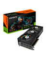 gigabyte Karta graficzna RTX 4070 SUPER GAMING OC 12G GDDR6X 192bit 3DP - nr 15