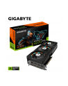 gigabyte Karta graficzna RTX 4070 SUPER GAMING OC 12G GDDR6X 192bit 3DP - nr 1