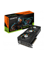 gigabyte Karta graficzna RTX 4070 SUPER GAMING OC 12G GDDR6X 192bit 3DP - nr 20