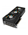 gigabyte Karta graficzna RTX 4070 SUPER GAMING OC 12G GDDR6X 192bit 3DP - nr 3