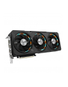 gigabyte Karta graficzna RTX 4070 SUPER GAMING OC 12G GDDR6X 192bit 3DP - nr 4