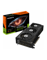 gigabyte Karta graficzna RTX 4070 SUPER WINDFORCE OC 12G GDDR6X 192bit - nr 10