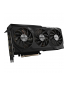 gigabyte Karta graficzna RTX 4070 SUPER WINDFORCE OC 12G GDDR6X 192bit - nr 12