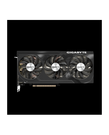 gigabyte Karta graficzna RTX 4070 SUPER WINDFORCE OC 12G GDDR6X 192bit