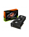 gigabyte Karta graficzna RTX 4070 SUPER WINDFORCE OC 12G GDDR6X 192bit - nr 25