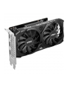 msi Karta graficzna RTX 3050 VENTUS 2X OC 6GB GDDR6 96bit - nr 10