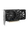 msi Karta graficzna RTX 3050 VENTUS 2X OC 6GB GDDR6 96bit - nr 21
