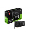 msi Karta graficzna RTX 3050 VENTUS 2X OC 6GB GDDR6 96bit - nr 24