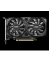 msi Karta graficzna RTX 3050 VENTUS 2X OC 6GB GDDR6 96bit - nr 29
