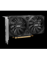 msi Karta graficzna RTX 3050 VENTUS 2X OC 6GB GDDR6 96bit - nr 30