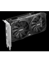 msi Karta graficzna RTX 3050 VENTUS 2X OC 6GB GDDR6 96bit - nr 31