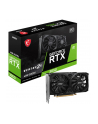msi Karta graficzna RTX 3050 VENTUS 2X OC 6GB GDDR6 96bit - nr 33
