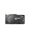 msi Karta graficzna RTX 3050 VENTUS 2X OC 6GB GDDR6 96bit - nr 3