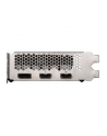 msi Karta graficzna RTX 3050 VENTUS 2X OC 6GB GDDR6 96bit - nr 8