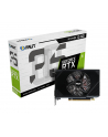 palit Karta graficzna GeForce RTX 3050 StormX 6GB GDDR6 96bit DVI/DP/HDMI - nr 13