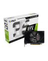 palit Karta graficzna GeForce RTX 3050 StormX 6GB GDDR6 96bit DVI/DP/HDMI - nr 1