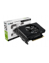 palit Karta graficzna GeForce RTX 3050 StormX 6GB GDDR6 96bit DVI/DP/HDMI - nr 2