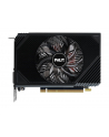 palit Karta graficzna GeForce RTX 3050 StormX 6GB GDDR6 96bit DVI/DP/HDMI - nr 4