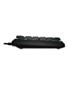 corsair Klawiatura mechaniczna K55 Core RGB Black - nr 20