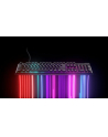 corsair Klawiatura mechaniczna K55 Core RGB Black - nr 22