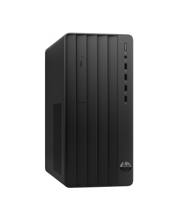 hp inc. Komputer Pro Tower 290 G9  i5-13500 512GB/16GB/DVDR/W11P 936S8EA