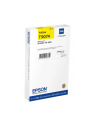 epson Tusz T9074 YELLOW  69ml do serii WF-6090/6590 - nr 2
