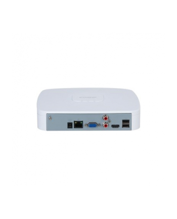 dahua Rejestrator IP NVR2104-S3