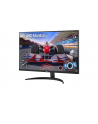 lg electronics LG 32UR500-B, LED monitor - 32 - Kolor: CZARNY, UltraHD/4K, VA, AMD Free-Sync, HDR10 - nr 26