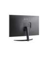 lg electronics LG 32UR500-B, LED monitor - 32 - Kolor: CZARNY, UltraHD/4K, VA, AMD Free-Sync, HDR10 - nr 27