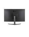 lg electronics LG 32UR500-B, LED monitor - 32 - Kolor: CZARNY, UltraHD/4K, VA, AMD Free-Sync, HDR10 - nr 28