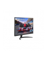 lg electronics LG 32UR500-B, LED monitor - 32 - Kolor: CZARNY, UltraHD/4K, VA, AMD Free-Sync, HDR10 - nr 3