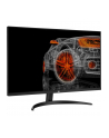 lg electronics LG 32UR500-B, LED monitor - 32 - Kolor: CZARNY, UltraHD/4K, VA, AMD Free-Sync, HDR10 - nr 45