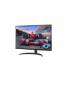 lg electronics LG 32UR500-B, LED monitor - 32 - Kolor: CZARNY, UltraHD/4K, VA, AMD Free-Sync, HDR10 - nr 4