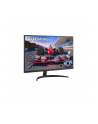 lg electronics LG 32UR500-B, LED monitor - 32 - Kolor: CZARNY, UltraHD/4K, VA, AMD Free-Sync, HDR10 - nr 50