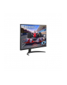 lg electronics LG 32UR500-B, LED monitor - 32 - Kolor: CZARNY, UltraHD/4K, VA, AMD Free-Sync, HDR10 - nr 51
