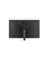 lg electronics LG 32UR500-B, LED monitor - 32 - Kolor: CZARNY, UltraHD/4K, VA, AMD Free-Sync, HDR10 - nr 7
