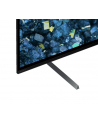 Sony BRAVIA XR-77A80L - 77 - Kolor: CZARNY/dark silver, UltraHD/4K, Acoustic Surface Audio+, 120Hz panel - nr 11