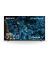 Sony BRAVIA XR-77A80L - 77 - Kolor: CZARNY/dark silver, UltraHD/4K, Acoustic Surface Audio+, 120Hz panel - nr 14