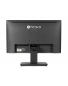 ag neovo Monitor 22 cale LA-2202 HDMI DP D-SUB - nr 2